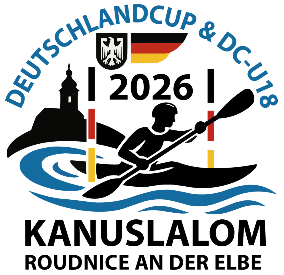 Deutschlandcup 2026