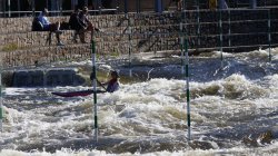 IMG_6137.JPG