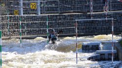 IMG_6143.JPG