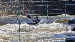 IMG_6144.JPG