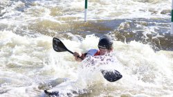 IMG_6148.JPG