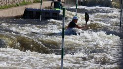 IMG_6151.JPG