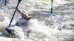 IMG_6155.JPG