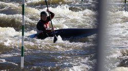 IMG_6162.JPG