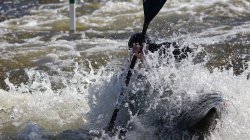 IMG_6174.JPG