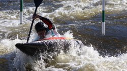 IMG_6177.JPG