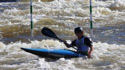 IMG_6185.JPG
