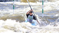 IMG_6186.JPG