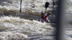 IMG_6190.JPG