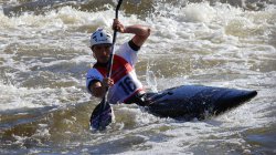IMG_6192.JPG