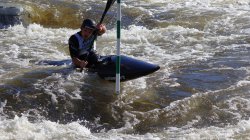 IMG_6195.JPG