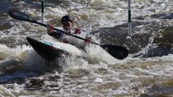 IMG_6197.JPG