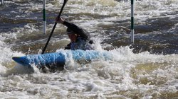 IMG_6209.JPG