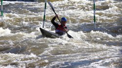 IMG_6231.JPG