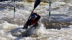 IMG_6232.JPG