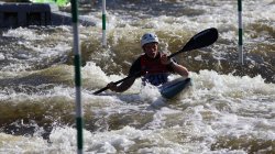 IMG_6237.JPG
