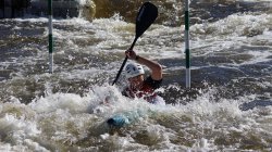 IMG_6238.JPG
