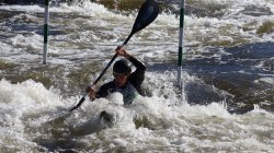 IMG_6240.JPG