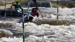 IMG_6245.JPG