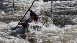 IMG_6248.JPG