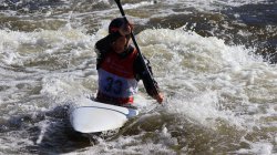 IMG_6249.JPG