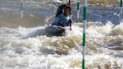 IMG_6259.JPG
