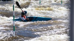 IMG_6285.JPG