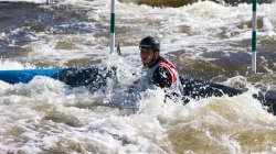 IMG_6291.JPG