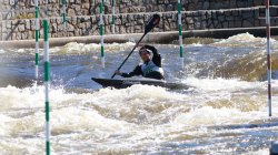 IMG_6295.JPG