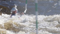 IMG_6331.JPG