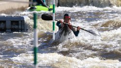 IMG_6335.JPG