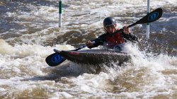 IMG_6356.JPG