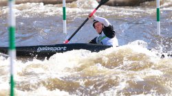 IMG_6389.JPG