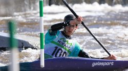 IMG_6423.JPG