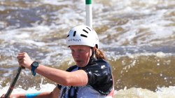 IMG_6587.JPG