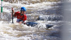 IMG_6616.JPG