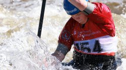 IMG_6618.JPG