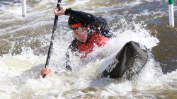 IMG_6716.JPG