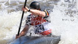 IMG_6757.JPG