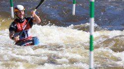 IMG_6766.JPG
