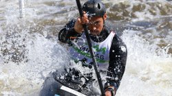 IMG_6775.JPG