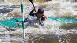 IMG_6789.JPG