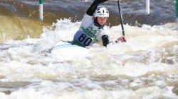 IMG_6880.JPG
