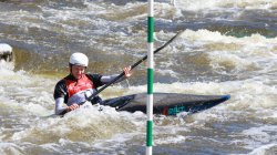 IMG_6927.JPG