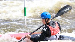 IMG_6938.JPG