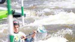 IMG_6972.JPG
