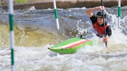 IMG_6979.JPG