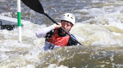 IMG_7084.JPG
