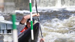 IMG_7113.JPG