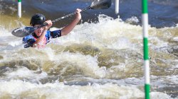 IMG_7126.JPG